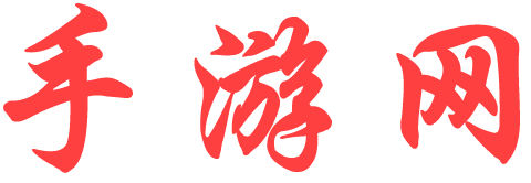 鄂尔多斯市新闻网